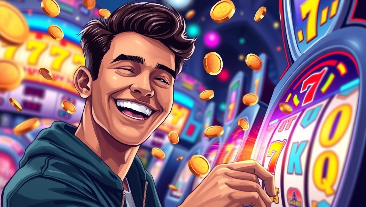 358 Casino Live Games