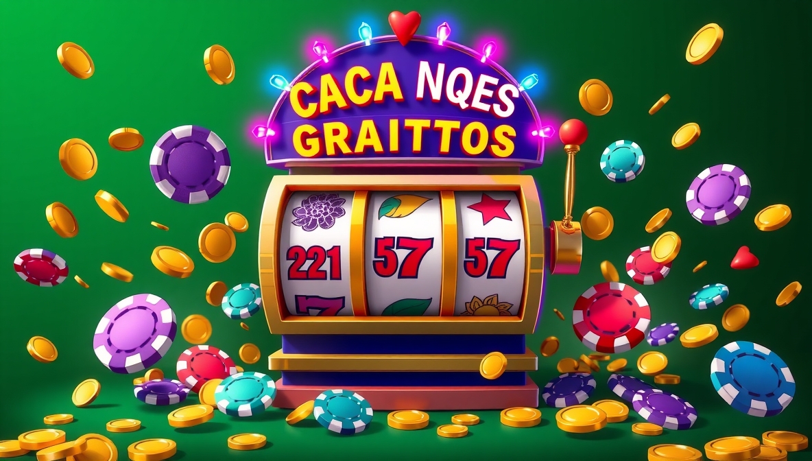 358 Casino Slots