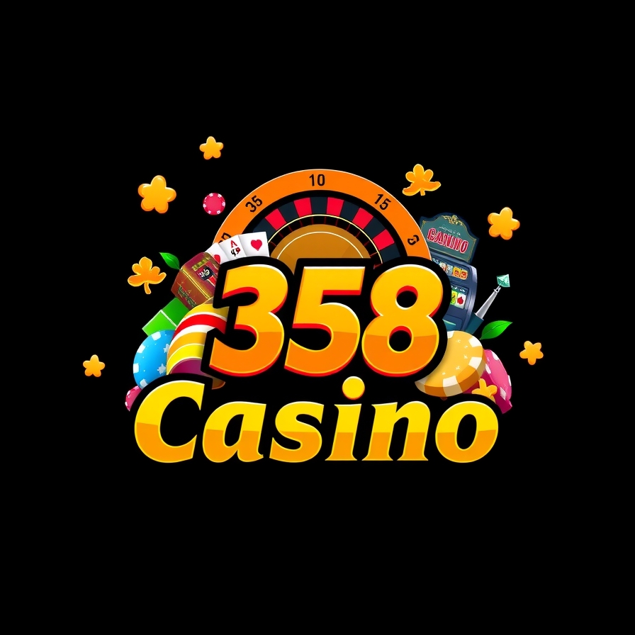 358 Casino Gaming Experience