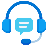 358 Casino Live Chat